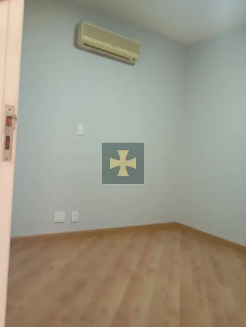 Foto 8 de Apartamento com 2 quartos para alugar, 50m2 em Braganca Paulista - SP