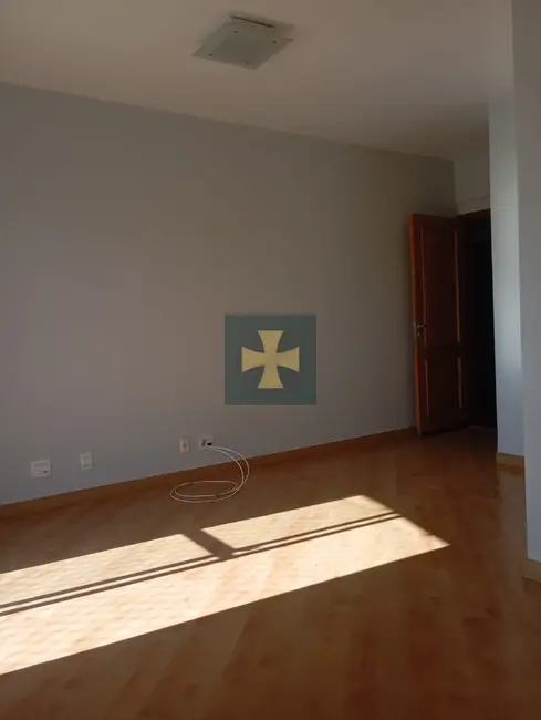 Foto 7 de Apartamento com 2 quartos para alugar, 50m2 em Braganca Paulista - SP