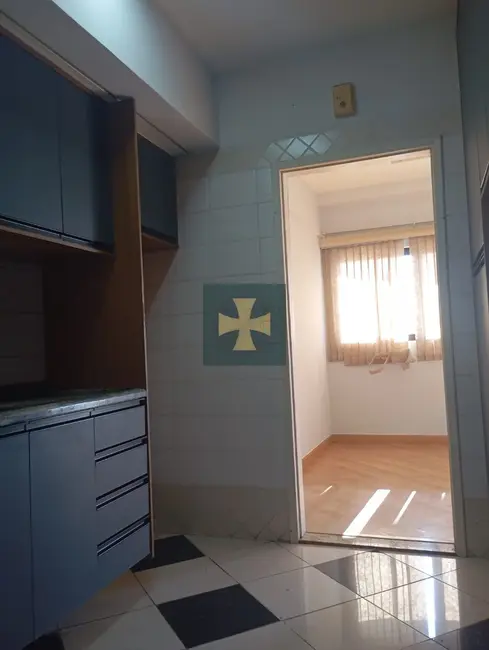 Foto 3 de Apartamento com 2 quartos para alugar, 50m2 em Braganca Paulista - SP