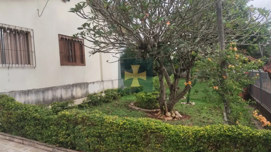 Foto 9 de Chácara com 5 quartos à venda, 3000m2 em Chácaras Fernão Dias, Atibaia - SP