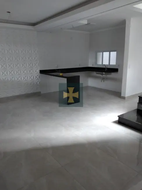 Foto 7 de Casa com 5 quartos à venda, 180m2 em Residencial Piemonte, Braganca Paulista - SP