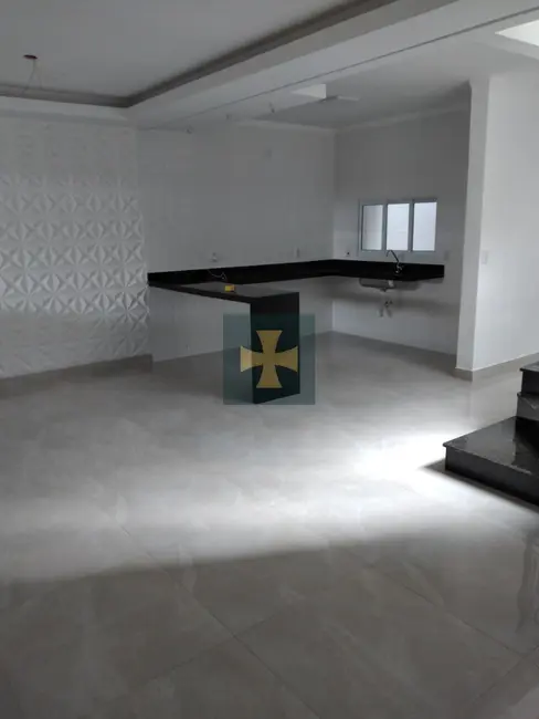 Foto 6 de Casa com 5 quartos à venda, 180m2 em Residencial Piemonte, Braganca Paulista - SP