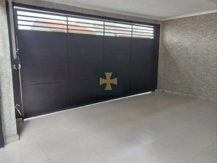 Foto 4 de Casa com 5 quartos à venda, 180m2 em Residencial Piemonte, Braganca Paulista - SP