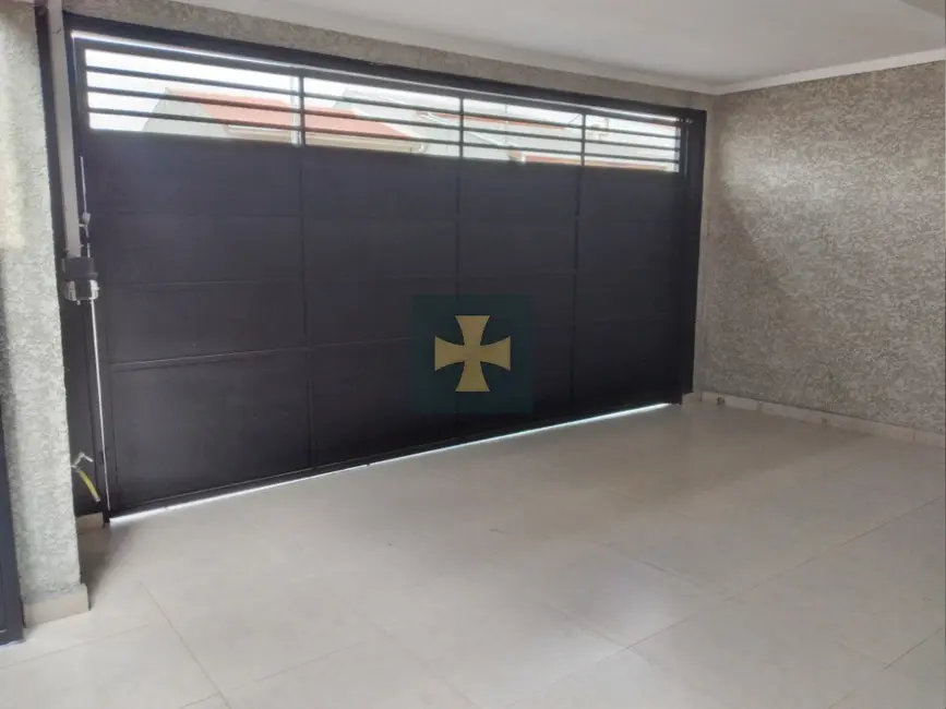 Foto 5 de Casa com 5 quartos à venda, 180m2 em Residencial Piemonte, Braganca Paulista - SP
