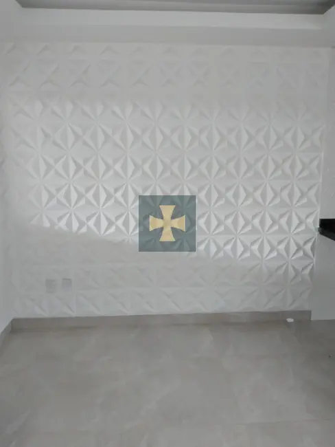 Foto 8 de Casa com 5 quartos à venda, 180m2 em Residencial Piemonte, Braganca Paulista - SP