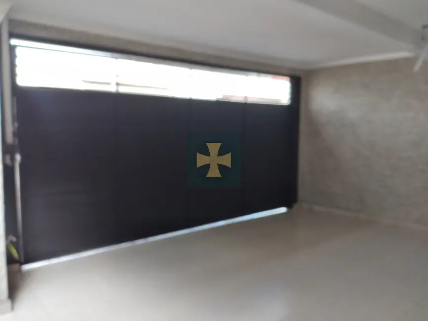 Foto 3 de Casa com 5 quartos à venda, 180m2 em Residencial Piemonte, Braganca Paulista - SP