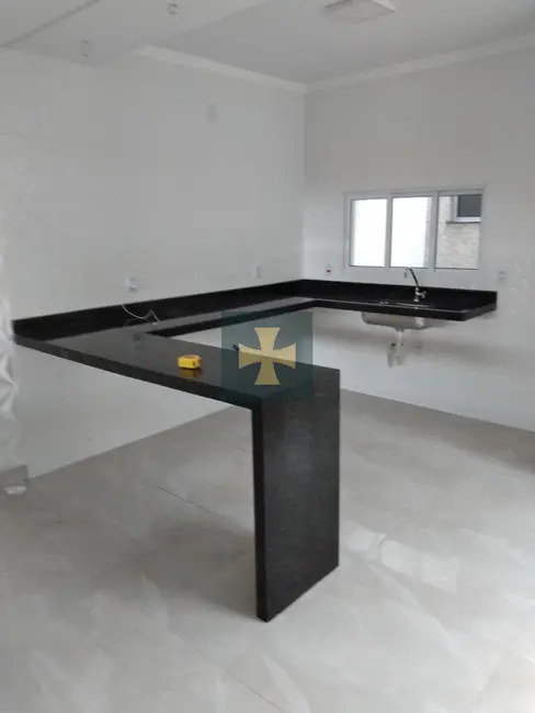 Foto 9 de Casa com 5 quartos à venda, 180m2 em Residencial Piemonte, Braganca Paulista - SP