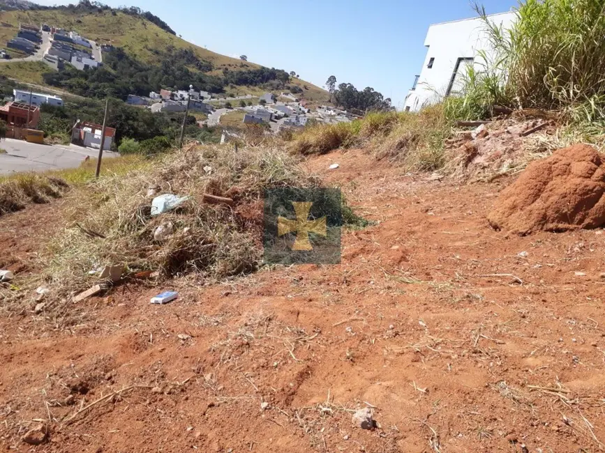 Foto 6 de Terreno / Lote à venda, 140m2 em Braganca Paulista - SP