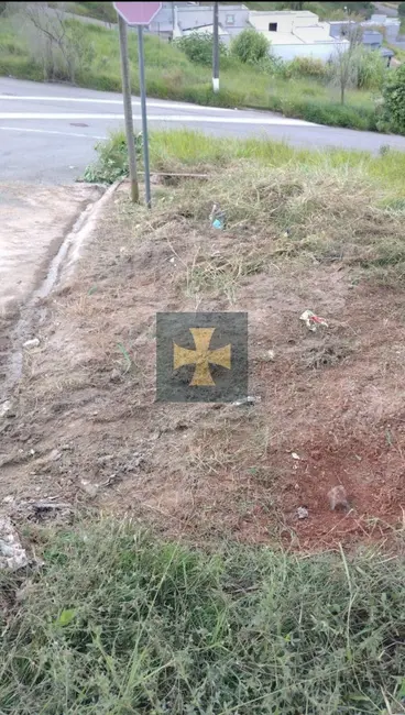 Foto 4 de Terreno / Lote à venda, 140m2 em Braganca Paulista - SP