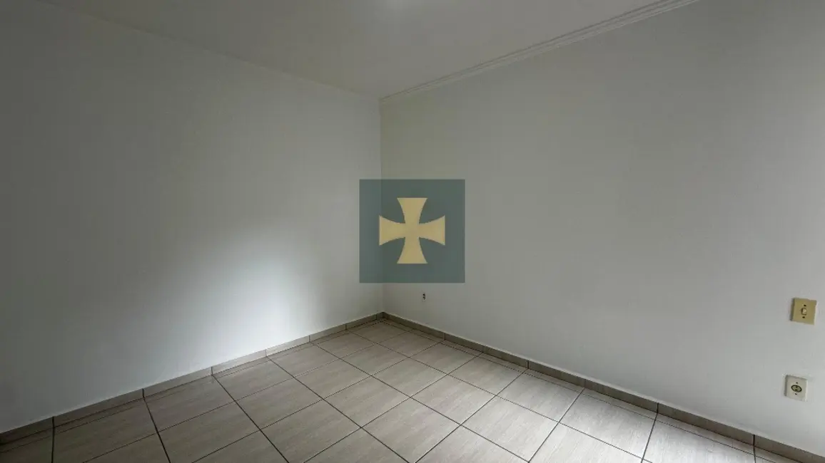 Foto 3 de Apartamento com 3 quartos para alugar, 98m2 em Vila Municipal, Braganca Paulista - SP