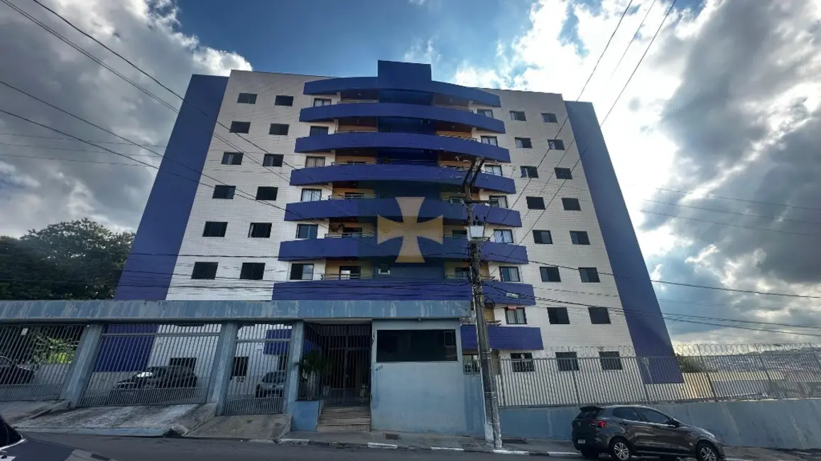 Foto 1 de Apartamento com 3 quartos para alugar, 98m2 em Vila Municipal, Braganca Paulista - SP