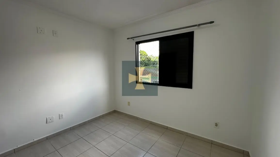 Foto 9 de Apartamento com 3 quartos para alugar, 98m2 em Vila Municipal, Braganca Paulista - SP