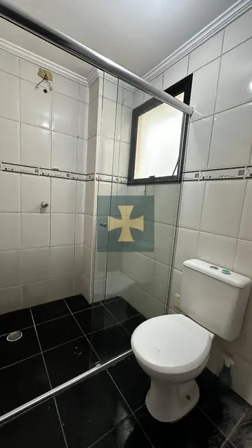 Foto 7 de Apartamento com 3 quartos para alugar, 98m2 em Vila Municipal, Braganca Paulista - SP
