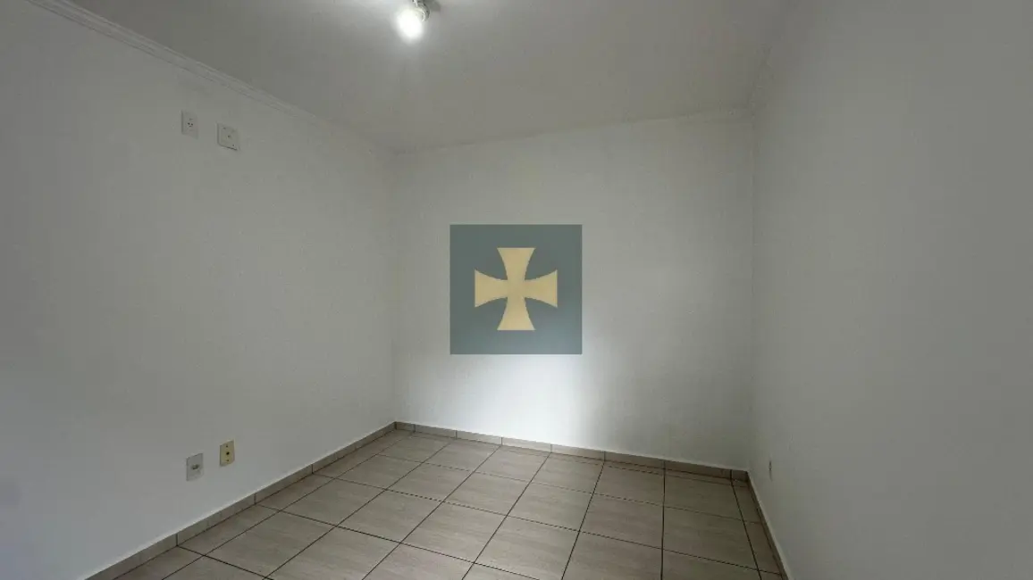 Foto 4 de Apartamento com 3 quartos para alugar, 98m2 em Vila Municipal, Braganca Paulista - SP