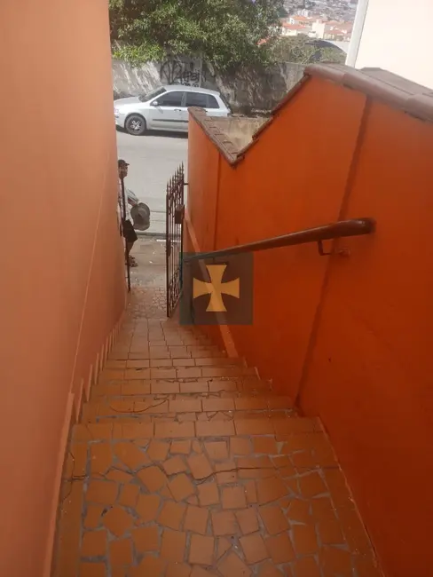 Foto 5 de Casa com 2 quartos à venda, 240m2 em Vila Mota, Braganca Paulista - SP