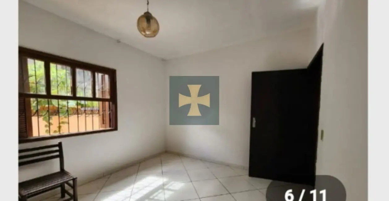 Foto 2 de Casa com 2 quartos à venda, 240m2 em Vila Mota, Braganca Paulista - SP