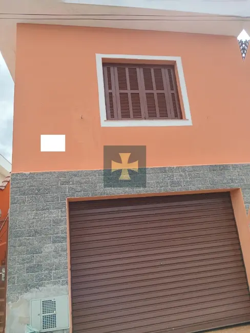 Foto 9 de Casa com 2 quartos à venda, 240m2 em Vila Mota, Braganca Paulista - SP