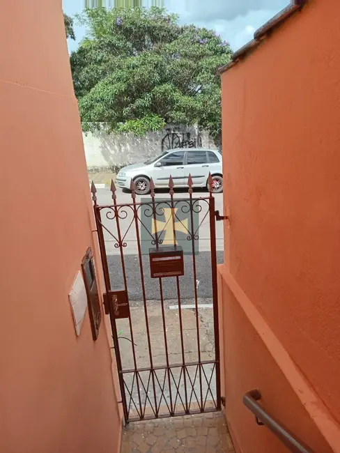 Foto 8 de Casa com 2 quartos à venda, 240m2 em Vila Mota, Braganca Paulista - SP