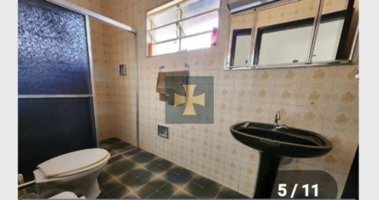 Foto 4 de Casa com 2 quartos à venda, 240m2 em Vila Mota, Braganca Paulista - SP