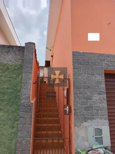 Foto 7 de Casa com 2 quartos à venda, 240m2 em Vila Mota, Braganca Paulista - SP