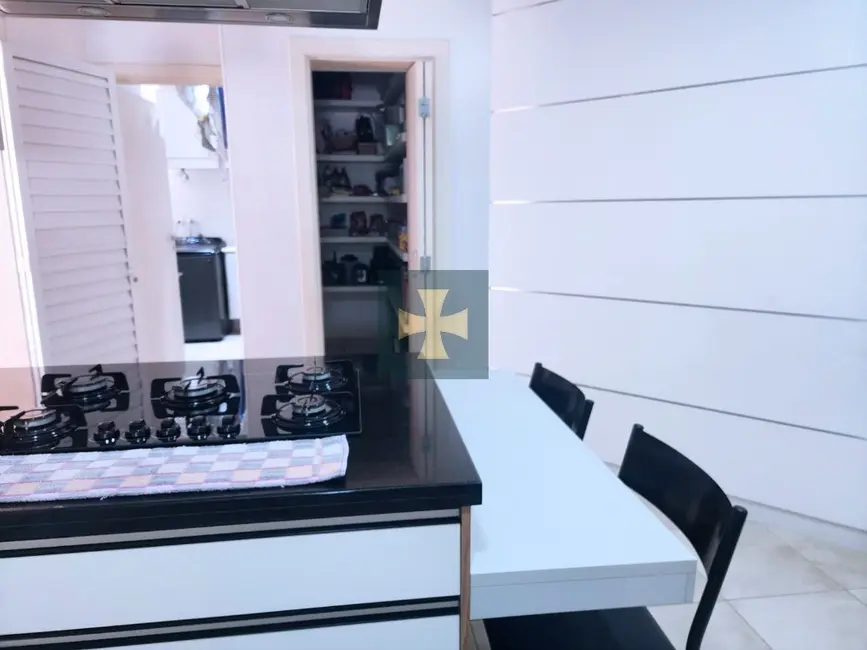 Foto 8 de Casa com 5 quartos à venda, 343m2 em Residencial Colinas de São Francisco, Braganca Paulista - SP