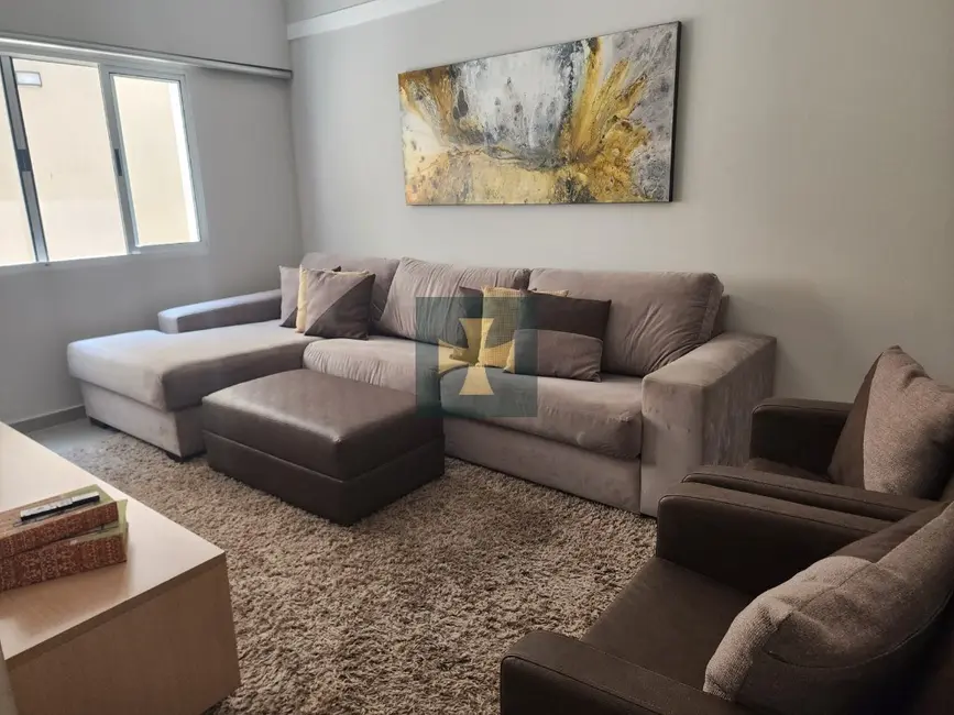 Foto 7 de Casa com 5 quartos à venda, 343m2 em Residencial Colinas de São Francisco, Braganca Paulista - SP