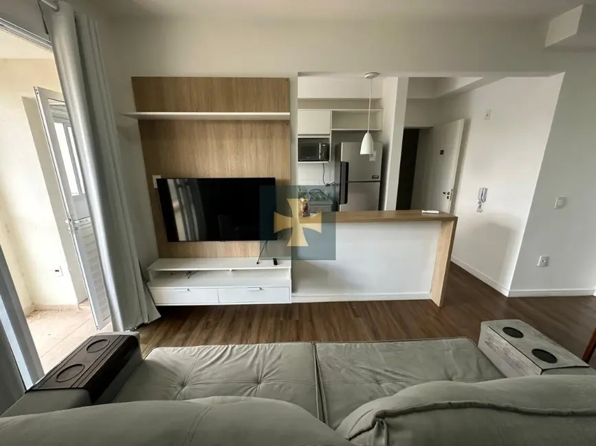 Apartamento com 3 quartos para alugar, 70m2 em Jardim do Lago, Braganca Paulista - SP - imagem 7 Foto 7 de Apartamento com 3 quartos para alugar, 70m2 em Jardim do Lago, Braganca Paulista - SP