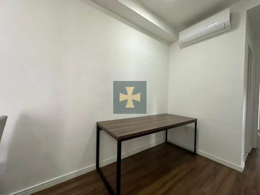 Apartamento com 3 quartos para alugar, 70m2 em Jardim do Lago, Braganca Paulista - SP - imagem 8 Foto 8 de Apartamento com 3 quartos para alugar, 70m2 em Jardim do Lago, Braganca Paulista - SP