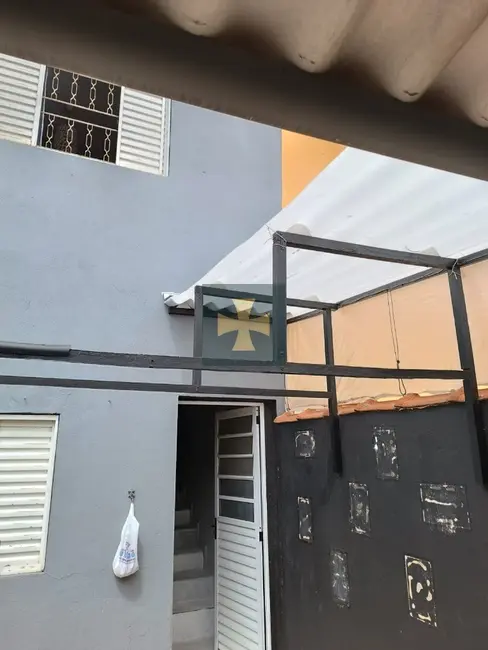 Foto 7 de Casa com 2 quartos à venda, 100m2 em Jardim Águas Claras, Braganca Paulista - SP