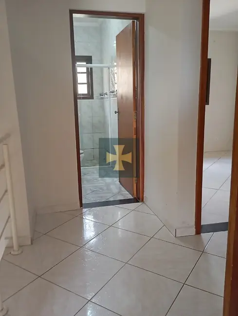 Foto 8 de Casa com 3 quartos para alugar, 140m2 em Jardim São Miguel, Braganca Paulista - SP