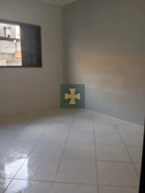 Foto 7 de Casa com 3 quartos para alugar, 140m2 em Jardim São Miguel, Braganca Paulista - SP