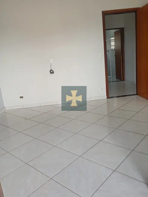 Foto 5 de Casa com 3 quartos para alugar, 140m2 em Jardim São Miguel, Braganca Paulista - SP