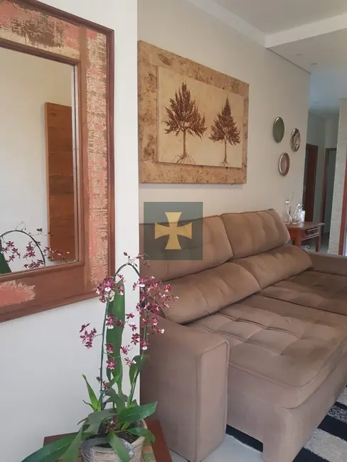 Foto 8 de Casa com 3 quartos à venda, 90m2 em Residencial Quinta dos Vinhedos, Braganca Paulista - SP