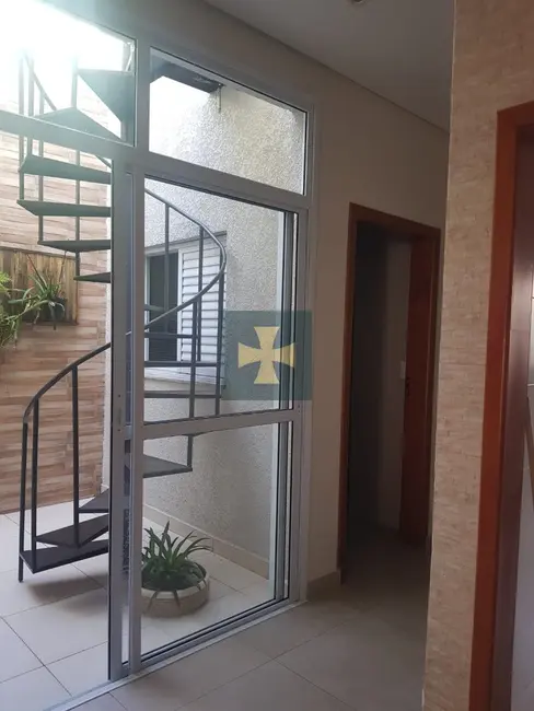 Foto 9 de Casa com 3 quartos à venda, 90m2 em Residencial Quinta dos Vinhedos, Braganca Paulista - SP