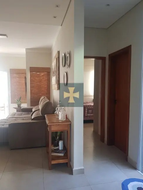 Foto 5 de Casa com 3 quartos à venda, 90m2 em Residencial Quinta dos Vinhedos, Braganca Paulista - SP