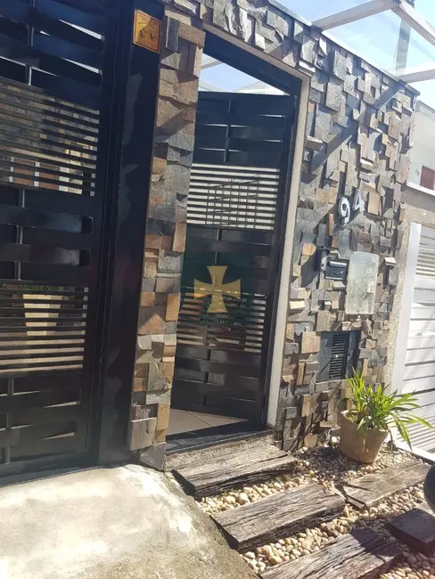 Foto 4 de Casa com 3 quartos à venda, 90m2 em Residencial Quinta dos Vinhedos, Braganca Paulista - SP