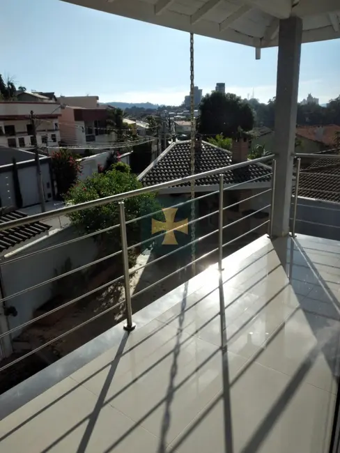 Foto 8 de Casa com 5 quartos para alugar, 380m2 em Jardim do Lago, Braganca Paulista - SP