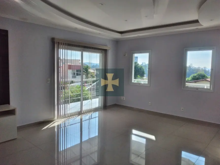 Foto 6 de Casa com 5 quartos para alugar, 380m2 em Jardim do Lago, Braganca Paulista - SP