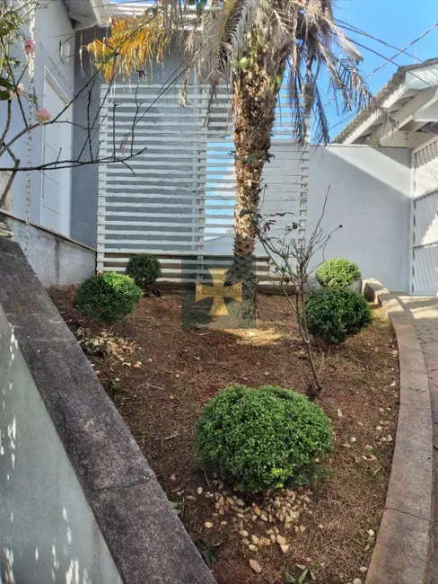 Foto 9 de Casa com 5 quartos para alugar, 380m2 em Jardim do Lago, Braganca Paulista - SP