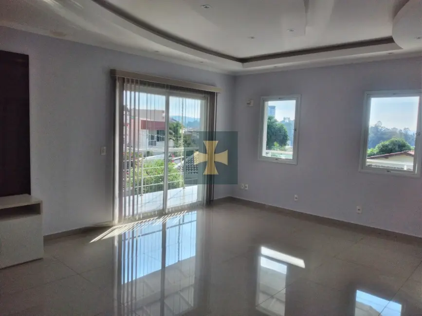 Foto 7 de Casa com 5 quartos para alugar, 380m2 em Jardim do Lago, Braganca Paulista - SP