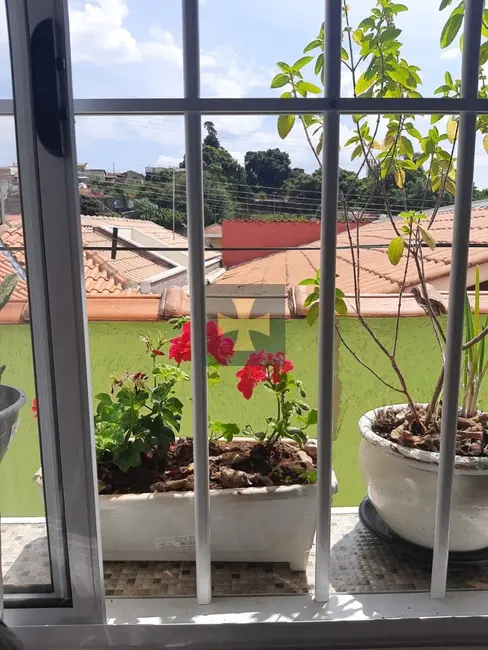 Foto 2 de Casa com 3 quartos para alugar, 170m2 em Lavapés, Braganca Paulista - SP