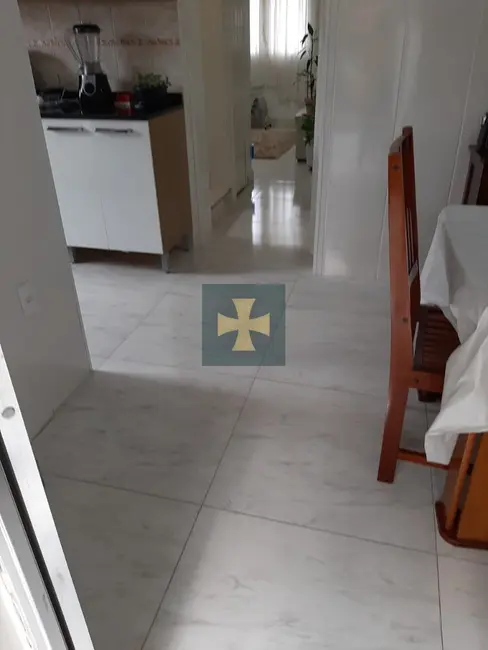 Foto 6 de Casa com 3 quartos para alugar, 170m2 em Lavapés, Braganca Paulista - SP