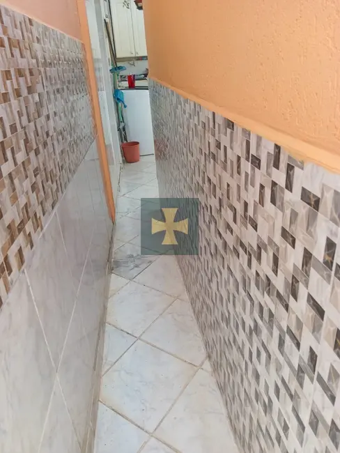 Foto 3 de Casa com 3 quartos para alugar, 170m2 em Lavapés, Braganca Paulista - SP