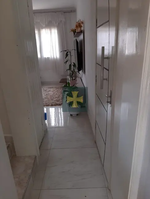 Foto 9 de Casa com 3 quartos para alugar, 170m2 em Lavapés, Braganca Paulista - SP