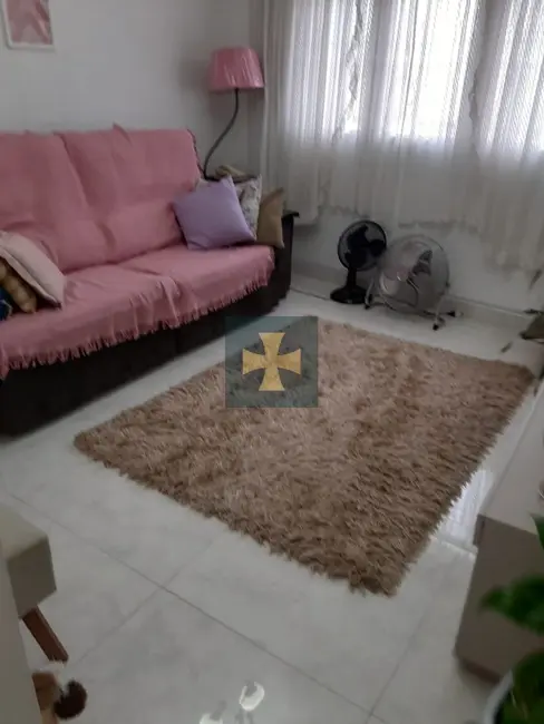 Foto 8 de Casa com 3 quartos para alugar, 170m2 em Lavapés, Braganca Paulista - SP