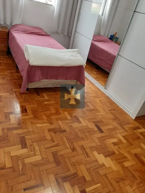 Foto 7 de Casa com 3 quartos para alugar, 170m2 em Lavapés, Braganca Paulista - SP