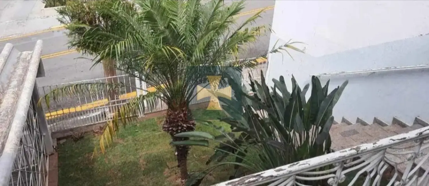 Foto 2 de Casa com 3 quartos para alugar, 150m2 em Jardim Nova Bragança, Braganca Paulista - SP
