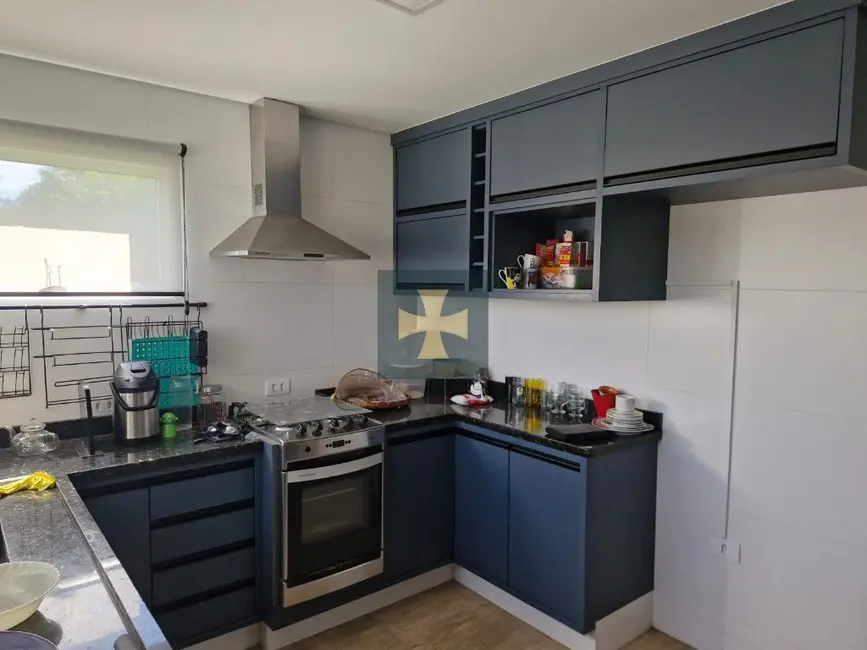 Foto 8 de Casa de Condomínio com 7 quartos à venda, 530m2 em Braganca Paulista - SP