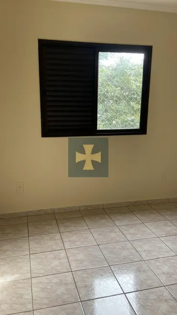 Foto 5 de Apartamento com 3 quartos para alugar, 99m2 em Vila Municipal, Braganca Paulista - SP