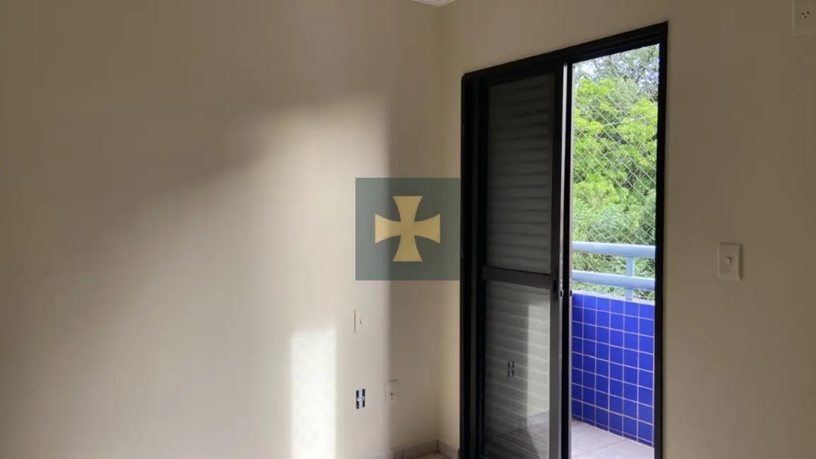 Foto 8 de Apartamento com 3 quartos para alugar, 99m2 em Vila Municipal, Braganca Paulista - SP